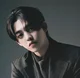 principal seungcheol