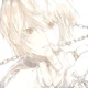 Kurapika