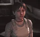 Rebecca Chambers