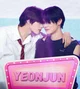 BeomJun 