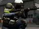 PD2 Heavy SWAT
