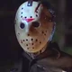 Jason Voorhees