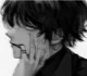 Yuto FORCED BROTHER