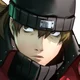 Shinjiro Aragaki