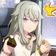 Nene Kusanagi