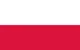 Poland