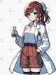 Katie