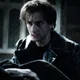 01- Barty Crouch Jr 