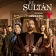 El sultan 
