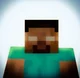 Herobrine 
