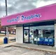 Baskin-Robbins Owass