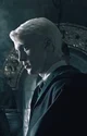 Draco Malfoy