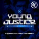 Young Justice 