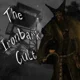 Ironbank Cult