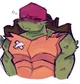 Raph