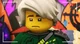 Ninjago Lloyd 