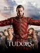 Tudor au