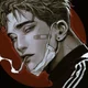Aiden