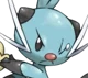 Dewott