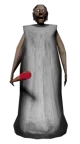 Granny