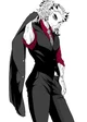 Kyojuro Rengoku