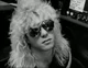 Steven Adler 