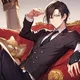 Mafia boss