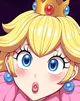 Princess Peach