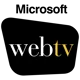 WebTV
