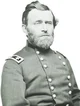 Ulysses S Grant
