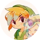 Toon Link