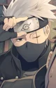 Kakashi Hatake