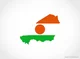 Niger