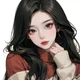 Maya