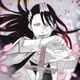 Byakuya Kuchiki