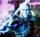 Solas 4