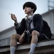 Jimin