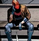 Jason Todd
