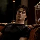 Damon Salvatore 