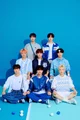 Ateez
