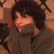 Finn Wolfhard 