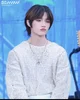 Beomgyu