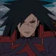 Madara Uchiha