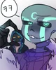 Crescent Sans