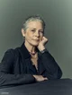 Melissa McBride 