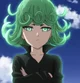 Tatsumaki