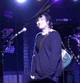 Frank Iero