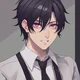 dark yandere