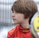 Kid- Charles Leclerc