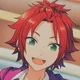 Mao Isara